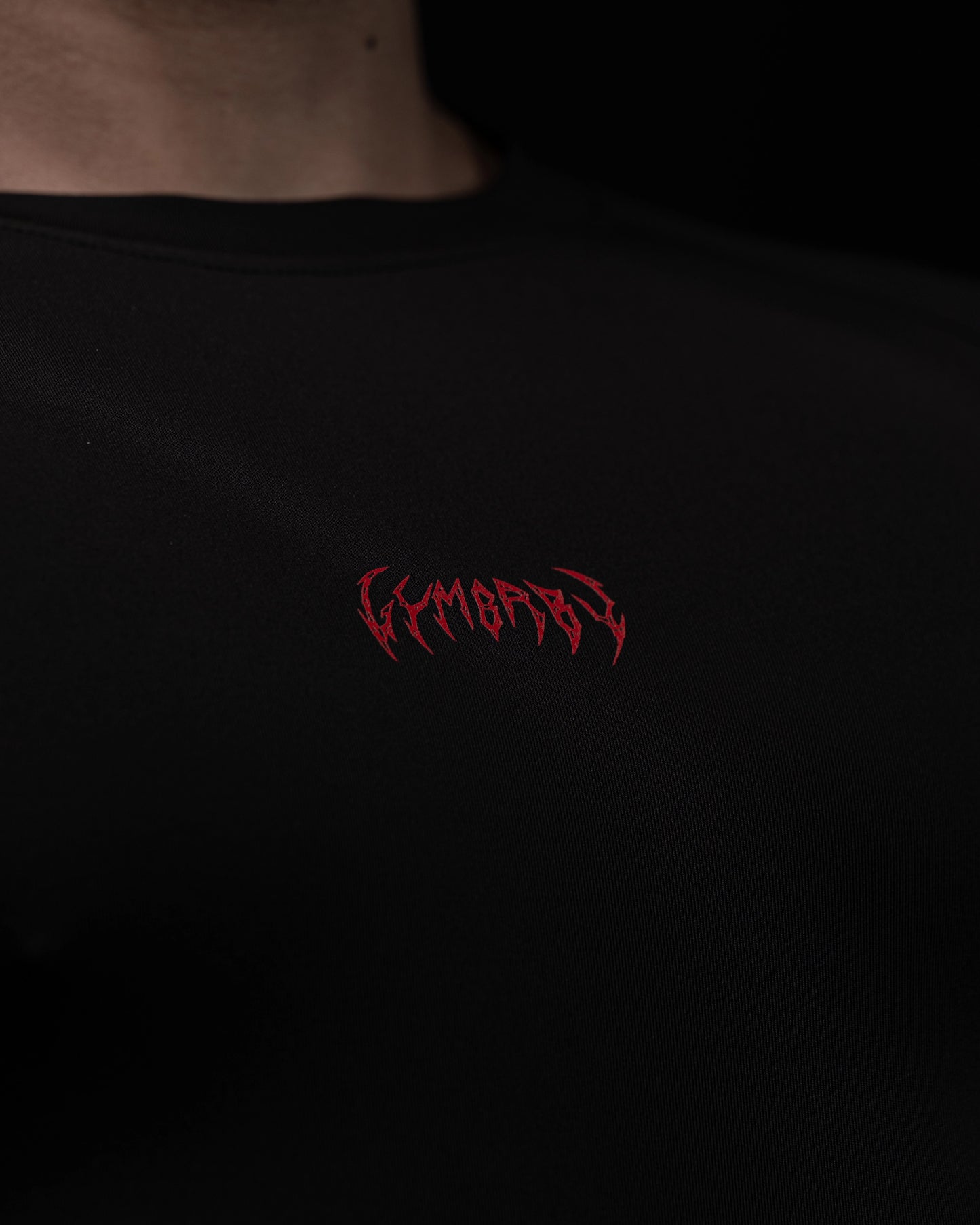 BloodBorne Full Sleeve Compression