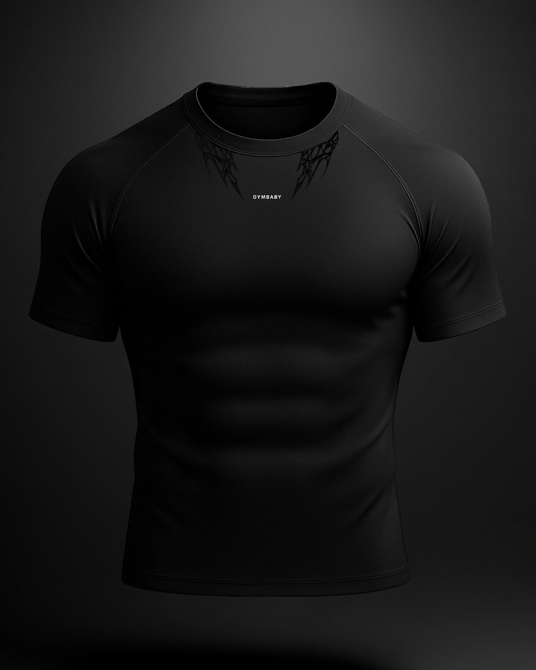 CultBorn Half Sleeve Compression