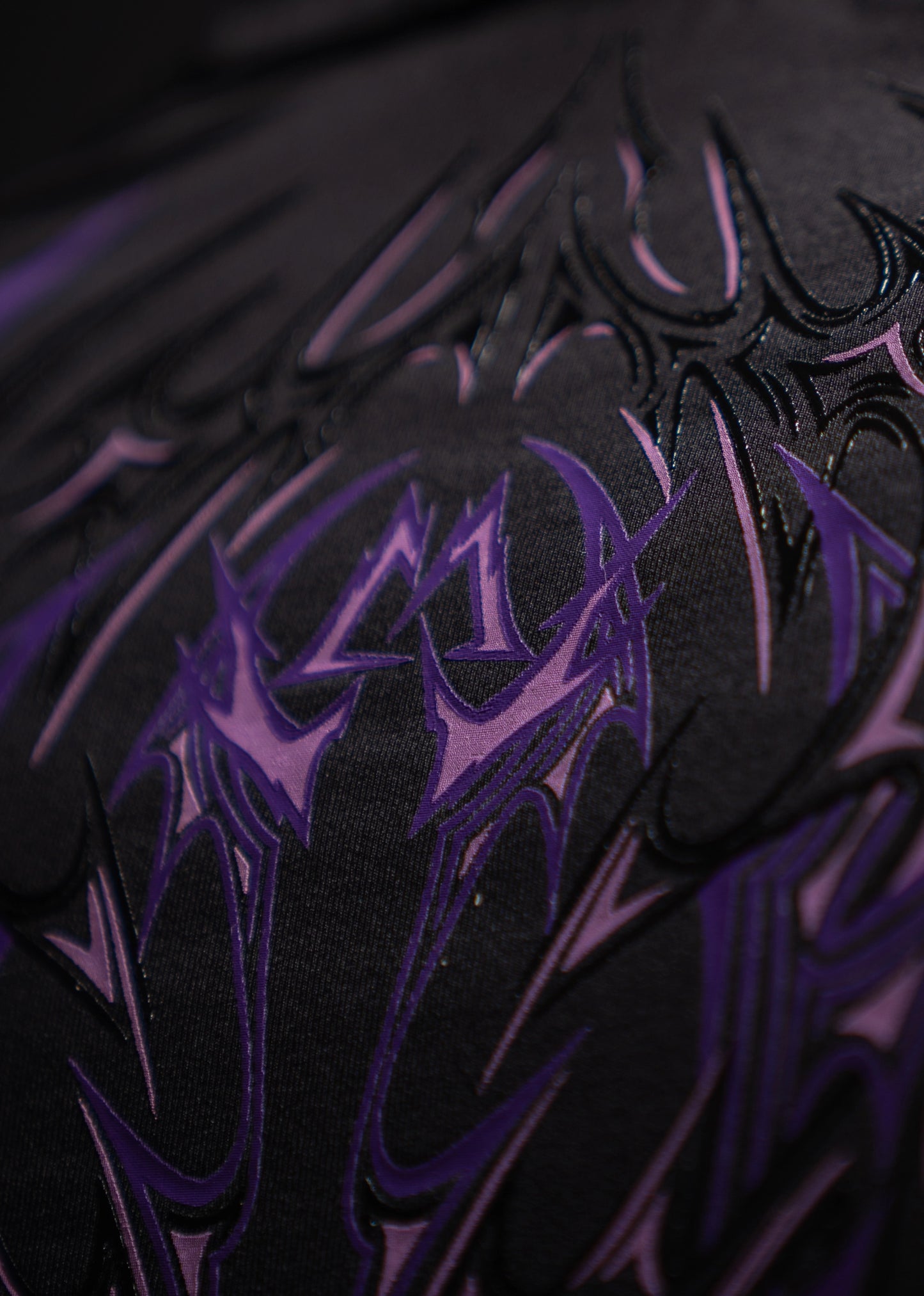 WarLord Half Sleeve Compression - Pack of 2 - Nebula & Mint